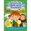Picture of DRESS UP AND PLAY JACK AND THE BEANSTALK